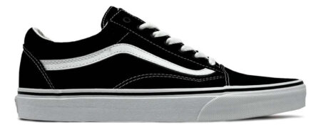 Vans Old Skool Sin Género Adultos