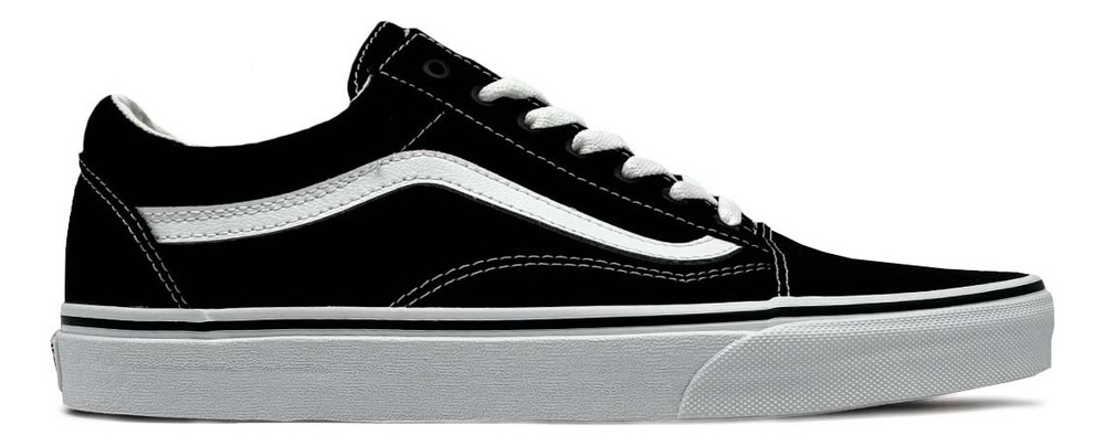 Vans Old Skool Sin Género Adultos