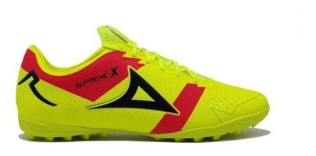 Tenis Pirma Futbol Rápido Deportivo 3045 Hombre Evag /v