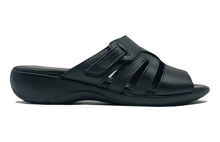 Sandalia Huarache Paoli 0115 Colores Envió Full Evag /v