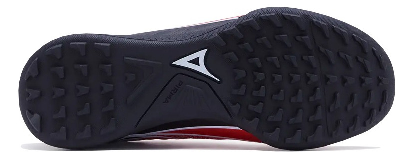 Tenis-tachones Para Joven Pirma Deportivos Turf 3047 - Image 20