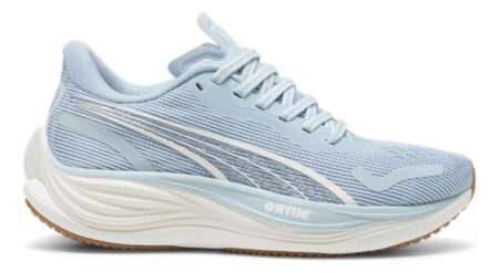Tenis Puma Velocity Nitro 3 Running Correr Colores Unisex Ff Full /v