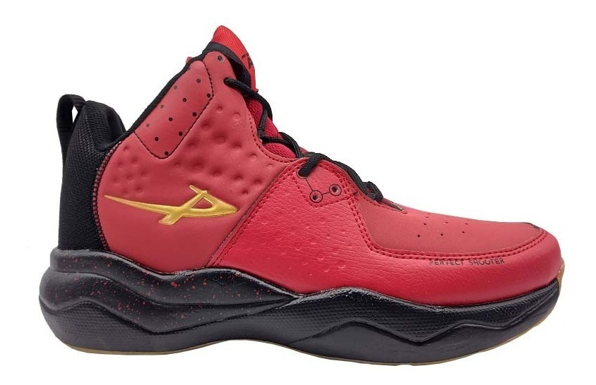 Tenis Deportivo Runing Pontiac Hombre Caballero Correr 6125v