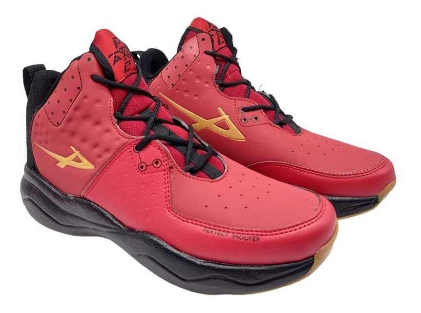 Tenis Deportivo Runing Pontiac Hombre Caballero Correr 6125v - Image 2