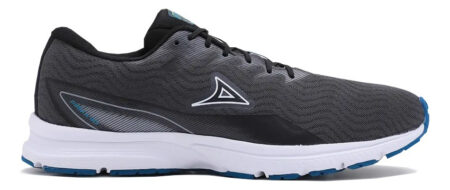 Tenis Pirma Brasil Hombre Deportivo 5018 Mari Caballero Evag
