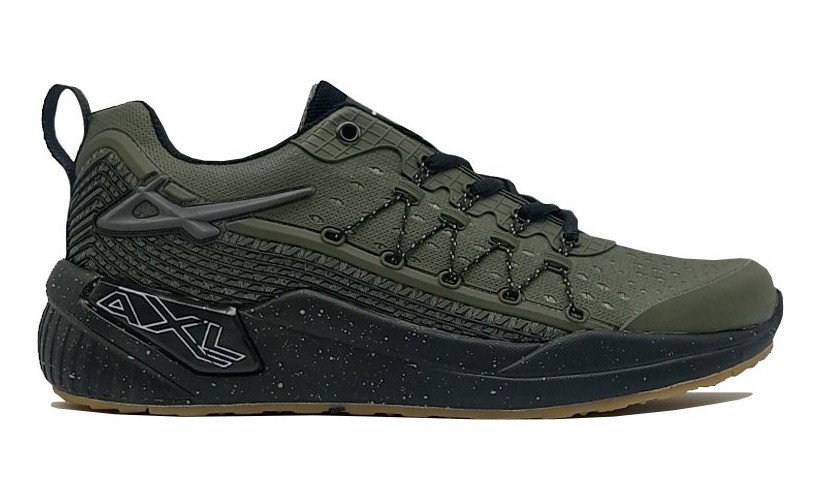 Tenis Deportivo Runing Pontiac Hombre Caballero Correr 830v! - Image 5