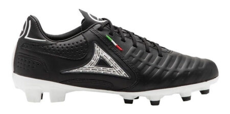 Tenis Pirma Futbol Soccer Deportivo 3042 Hombre Evag /v