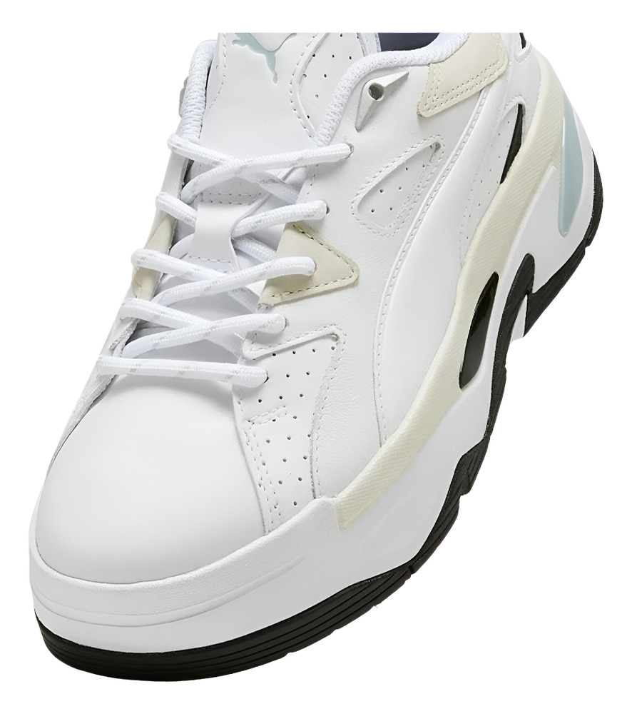 Tenis Puma Blstr Wns Mujer Moderno Atrevido 39527601 /v - Image 5