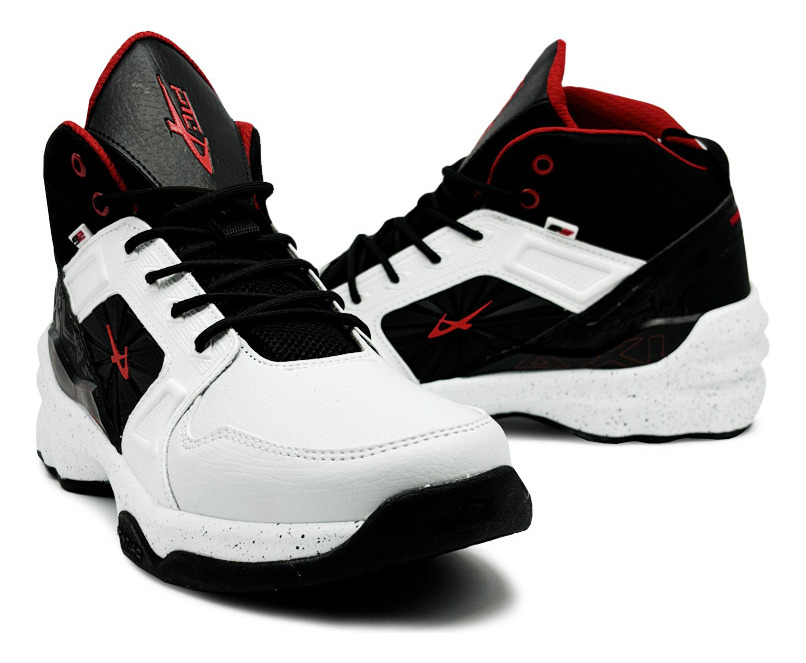 Tenis Deportivo Runing Pontiac Hombre Caballero Correr 313! - Image 21