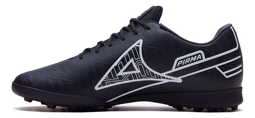 Tenis-tachones Para Joven Pirma Deportivos Turf 3047 - Image 3