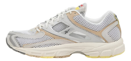 Tenis Reebok Premier Trinity Kfs Runing  100074432 Unisex /v