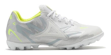 Tenis Pirma Futbol Rápido Deportivo 3011 Hombre Evag /v