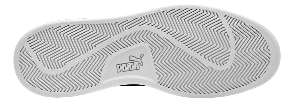 Tenis Puma Hombre Bmw Motorsport Smash Ace /v - Image 5