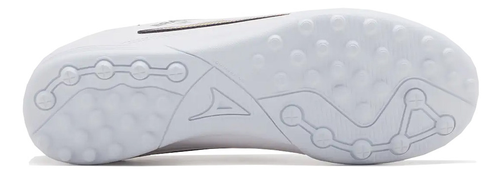 Tenis-tachones Para Adulto Pirma Deportivos Turf 3053 - Image 12