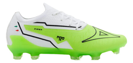 Tenis-tachones Para Adulto Pirma Deportivos Soccer 3048