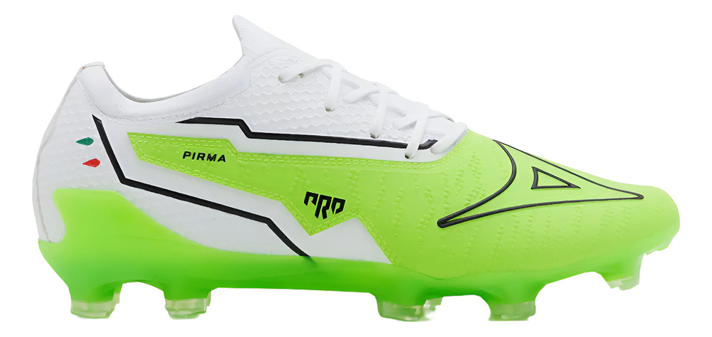 Tenis-tachones Para Adulto Pirma Deportivos Soccer 3048