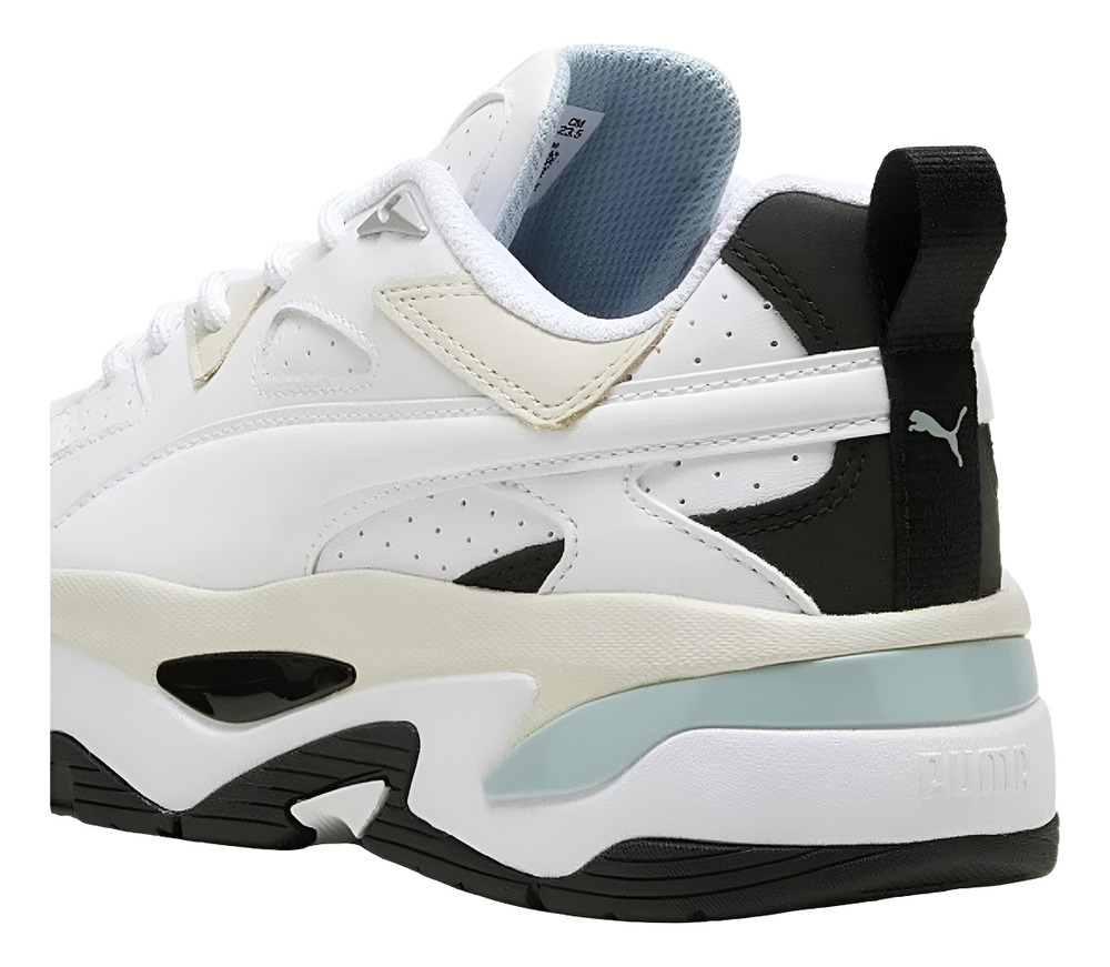 Tenis Puma Blstr Wns Mujer Moderno Atrevido 39527601 /v - Image 6