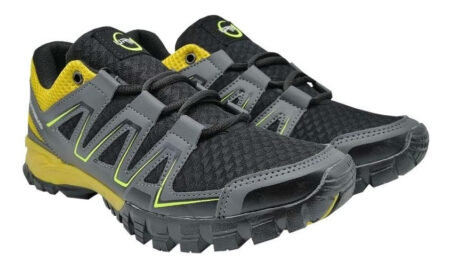 Tenis Deportivo Runing Hombre Urb Envió Gratis Modelo E690/v