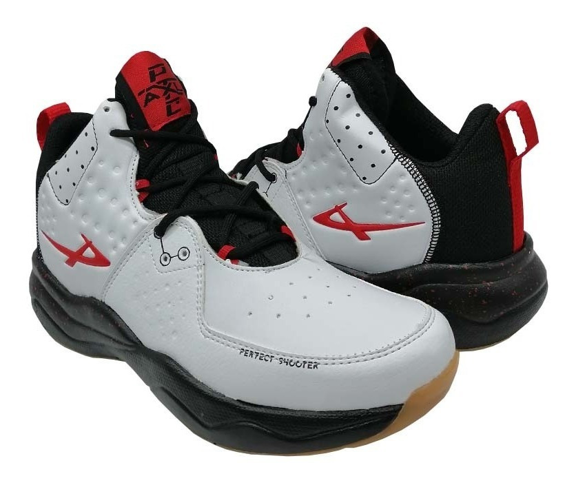 Tenis Deportivo Runing Pontiac Hombre Caballero Correr 6125v - Image 7