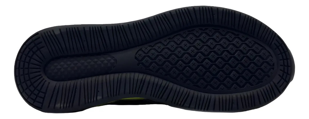 Tenis Deportivo Runing Pontiac Hombre Caballero Correr 729g! - Imagen 6