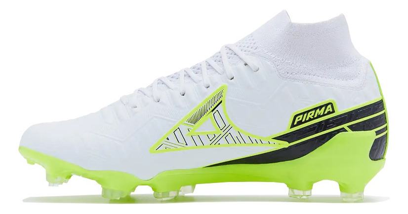 Zapatos Futbol Pirma 3030 Skin Game Pro Profesional Full - Imagen 7