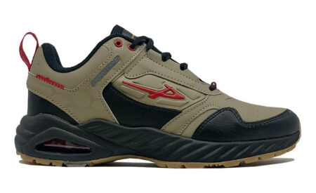 Tenis Deportivo Runing Pontiac Hombre Caballero Correr 319/v