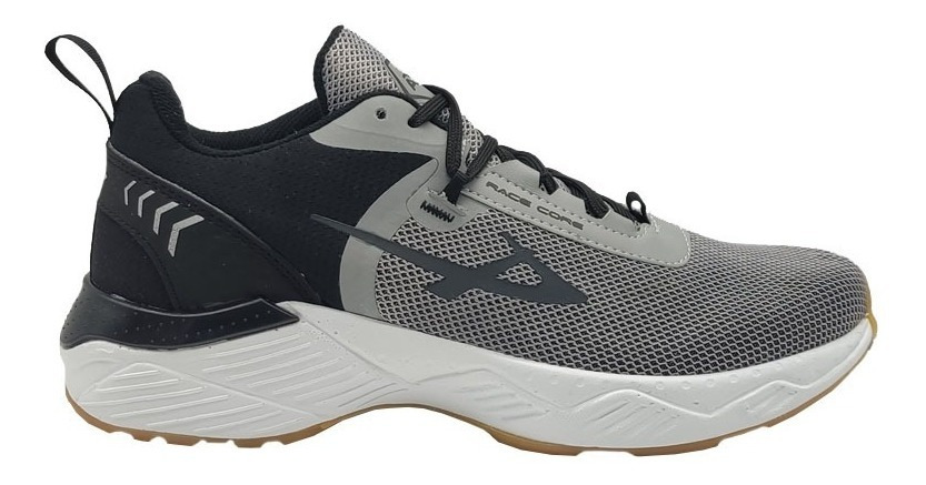 Tenis Deportivo Runing Pontiac Hombre Caballero Correr 657v! - Image 9