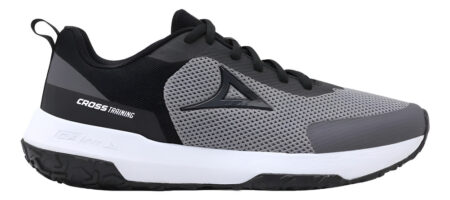 Tenis Pirma Brasil Hombre Deportivo 2007 Caballero Evag /v