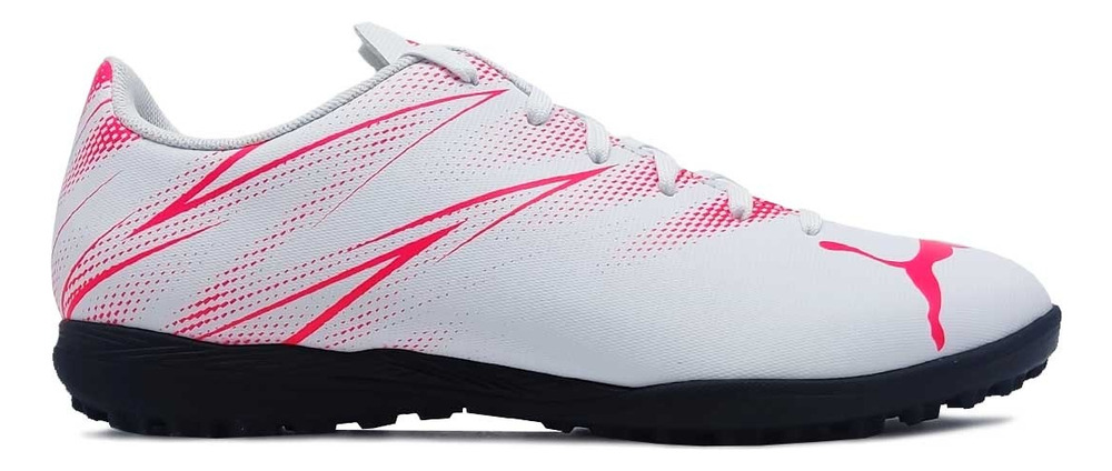 Tenis De Fútbol Rápido Puma Attacanto Tt- 10747807-05-01 - Imagen 6