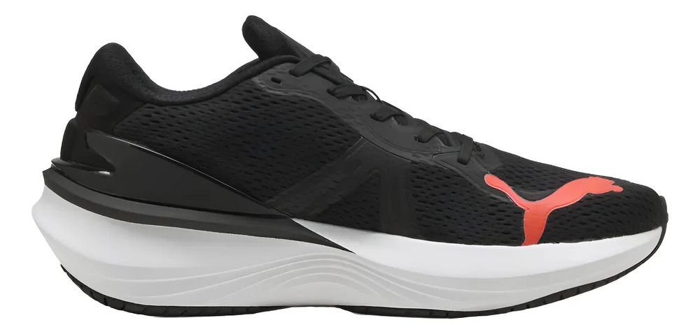 Tenis Puma Scend Pro 2 Summer 31077910 Unisex Running - Image 3