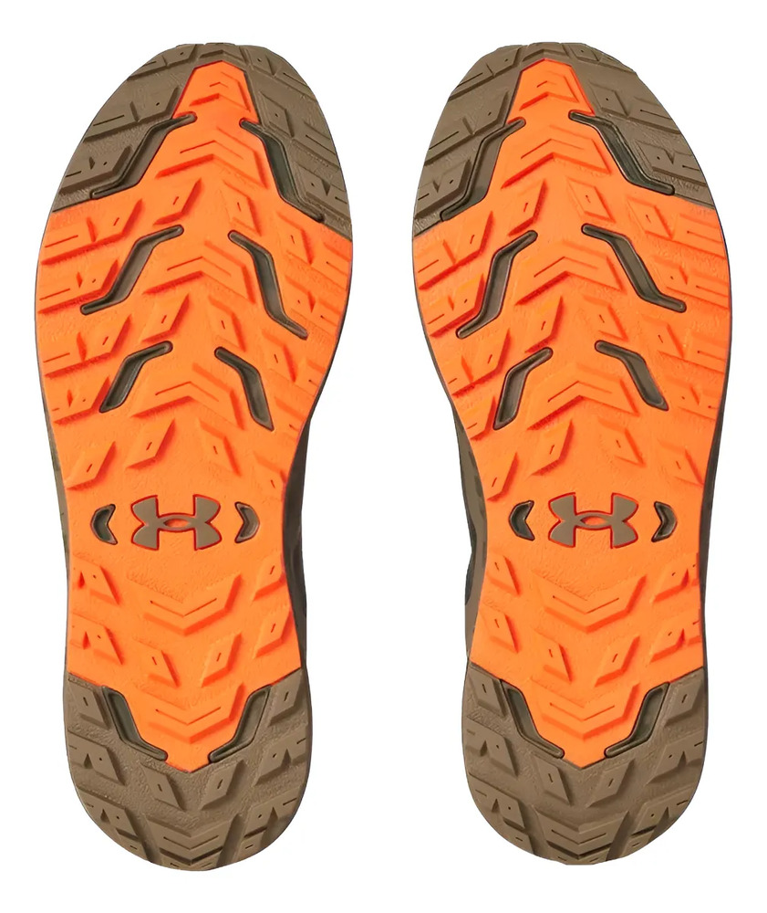 Tenis Under Armour Hombre Bandit Tr 3 3028371390 /v - Image 6