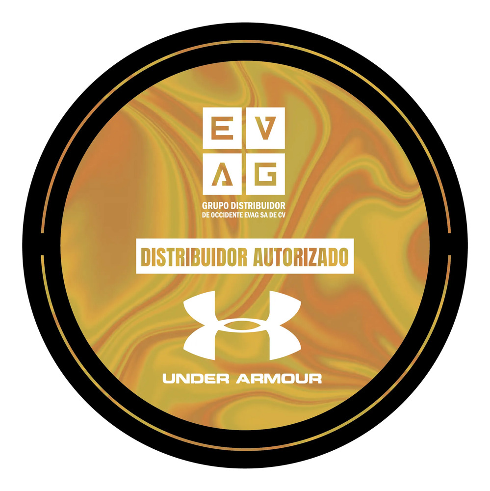 Tenis Under Armour Hombre Bandit Tr 3 3028371390 /v - Image 7