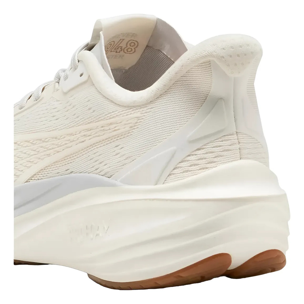 Tenis Puma Hombre Darter Pro Correr Entrenamiento Profoam /v - Image 5