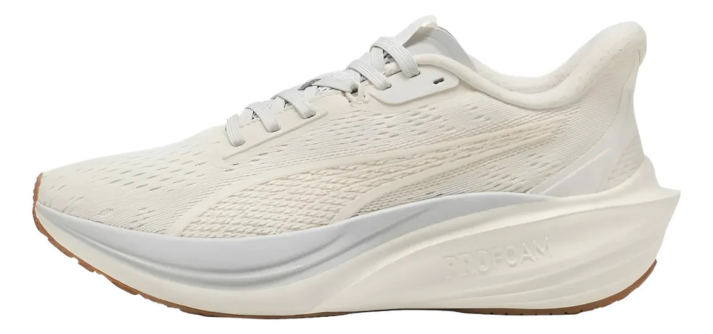 Tenis Puma Hombre Darter Pro Correr Entrenamiento Profoam /v - Image 2