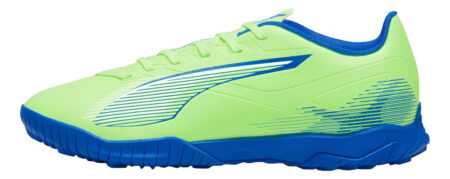 Tenis Puma Fulbol Tt Ultra 5 Play Tt Unisex /v