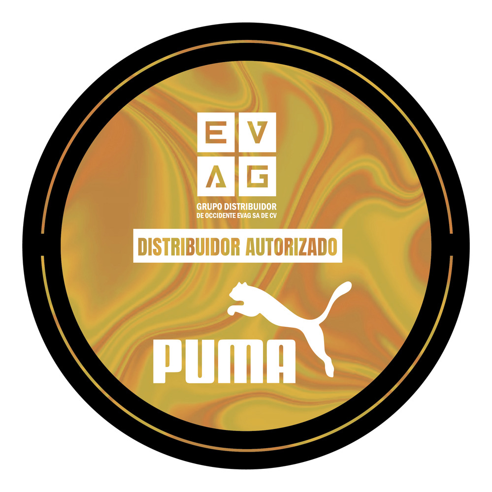 Tenis De Fútbol Puma Future 7 Play Tt 10794301 Unisex /v - Image 7