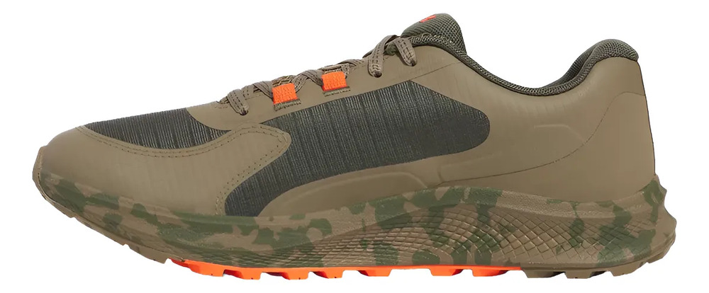 Tenis Under Armour Hombre Bandit Tr 3 3028371390 /v - Image 4