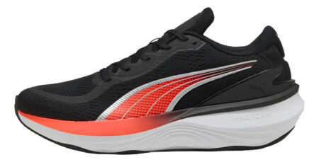 Tenis Puma Scend Pro 2 Summer 31077910 Unisex Running