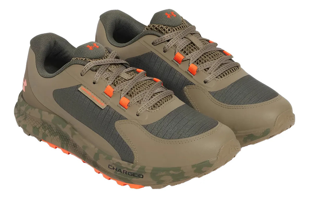 Tenis Under Armour Hombre Bandit Tr 3 3028371390 /v - Image 3