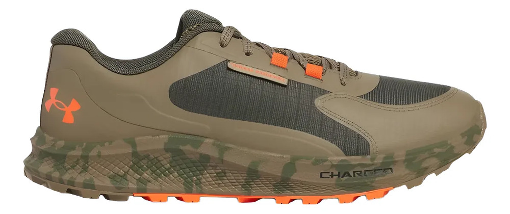 Tenis Under Armour Hombre Bandit Tr 3 3028371390 /v - Image 2