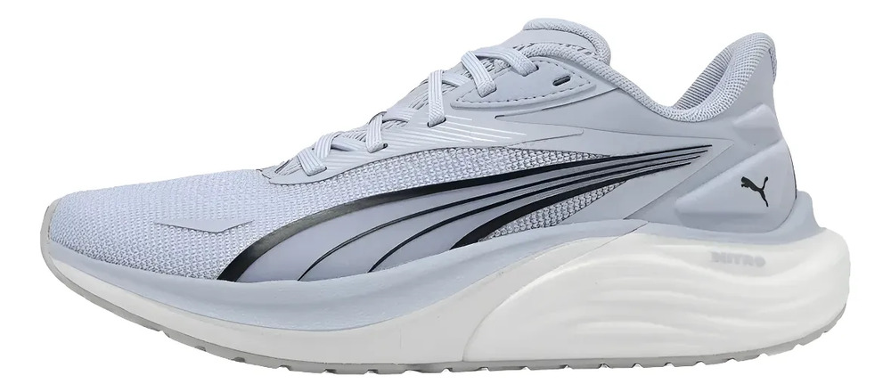 Tenis Puma Electrify Nitro 4 Unisex 31078803 /v - Image 2