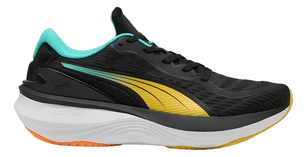 Tenis Puma Scend Pro 2 Summer 31077910 Unisex Running - Image 10