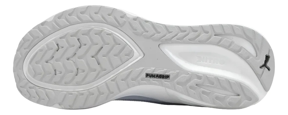 Tenis Puma Electrify Nitro 4 Unisex 31078803 /v - Image 5