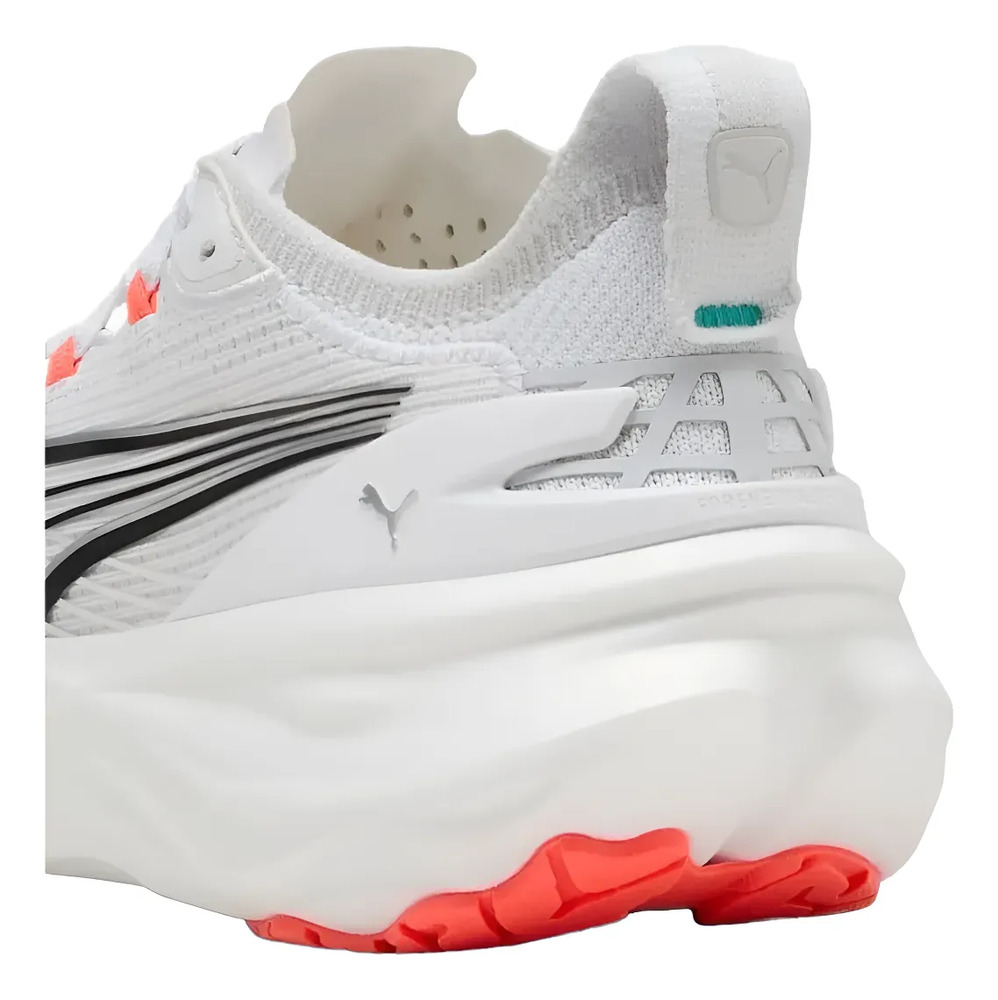 Tenis Puma Forever Run Nitro 2 Correr Placa Comodo 31010905 - Image 4