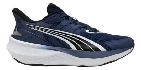 Tenis Puma Pulse Pro Runing Correr Cómodo Original /v