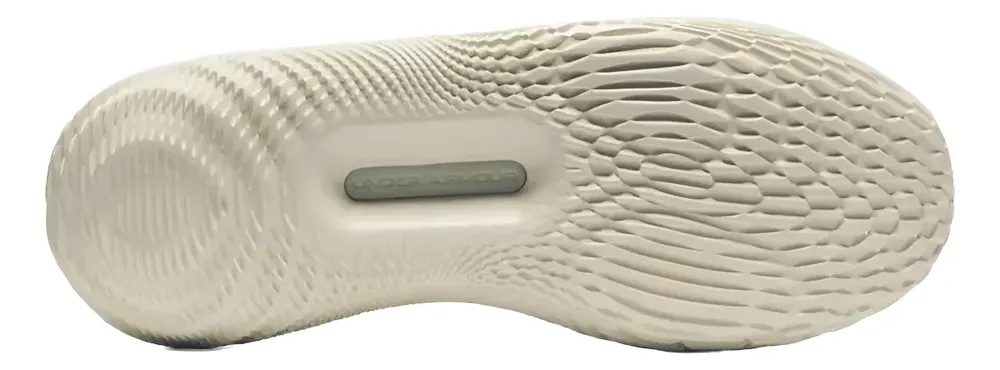 Tenis Under Armour Flow Ftr X Elite Lux Urbano 30283 34001 / - Image 5