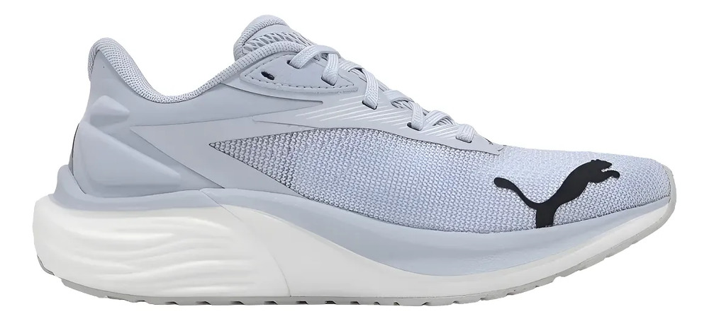 Tenis Puma Electrify Nitro 4 Unisex 31078803 /v - Image 4