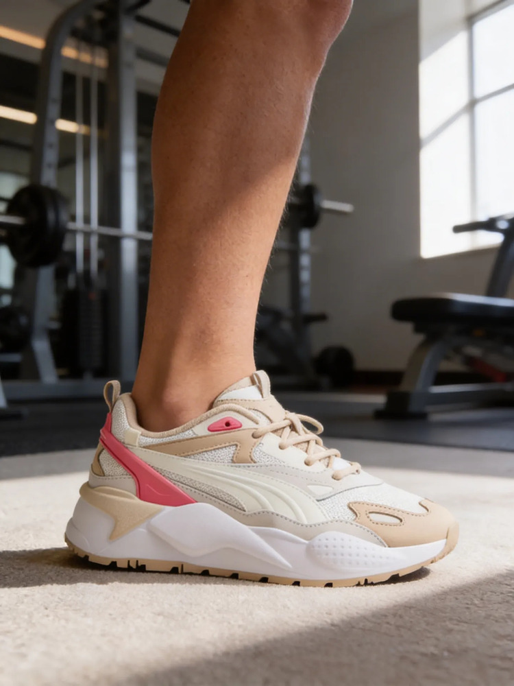 Tenis Puma Rs X Efekt Prm Unisex 390776 57 /v - Image 5