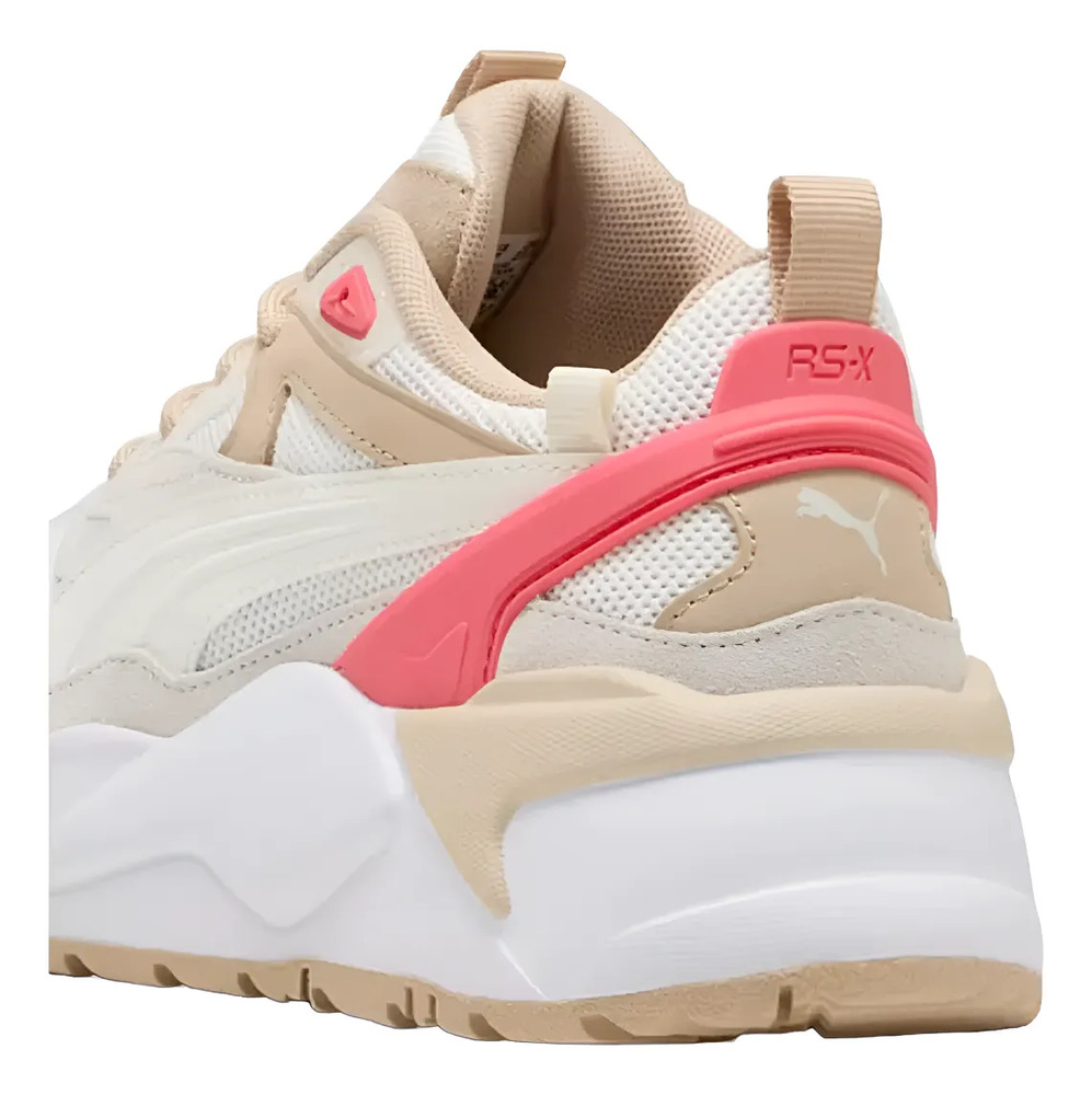 Tenis Puma Rs X Efekt Prm Unisex 390776 57 /v - Image 3