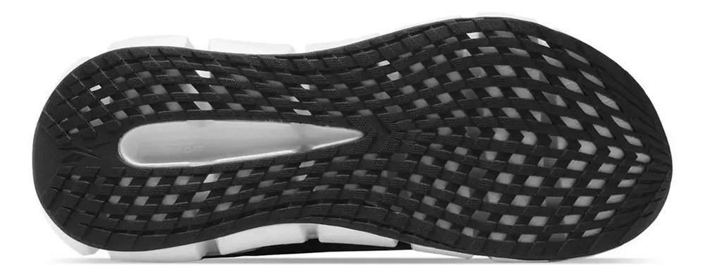 Tenis Reebok Floatzig 2 Unisex Urbano 100225503 /v - Image 6